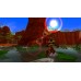 TY the Tasmanian Tiger HD (Xbox One & Xbox Series X)